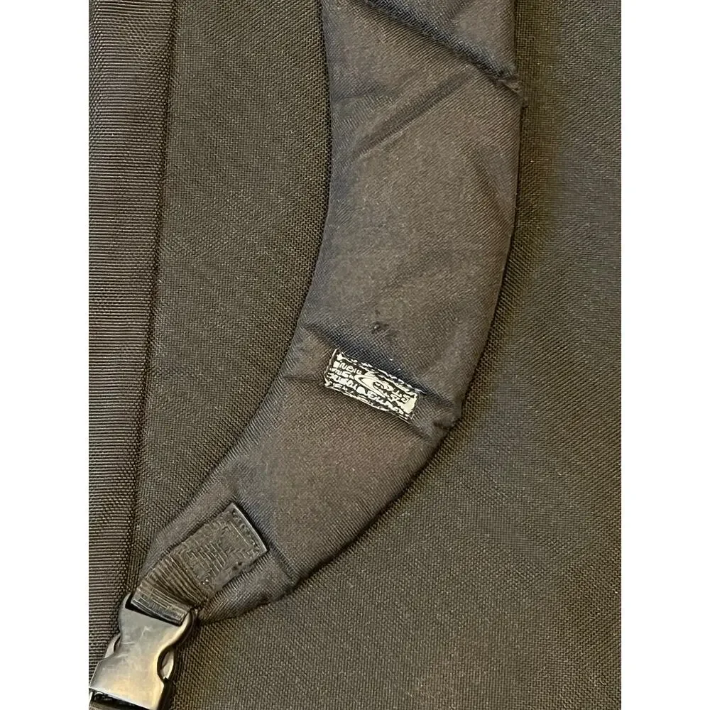 O'Neill Backpack/Duffle Bag 22x12x12